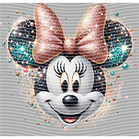 Mickey-AMQ 2060